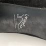 M&S Shoe Collection Shoe Boit Image 8