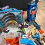 Hot Wheels Clearout! Image 4