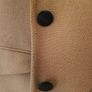 Zara Ladies  Coat Image 5