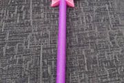 Ben and Holly's Kingdom Musical Wand