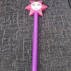 Ben and Holly's Kingdom Musical Wand