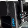 3D-PRINTED rollcage go-pro mount Image 2