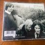 Red Hot Chili Peppers By The Way CD Image 2