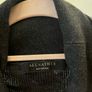 Allsaints cardigan, size M Image 4