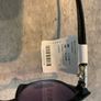 Hailys Sunglasses Image 5