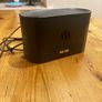 Humidifier Image 2
