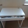 Ikea desk Image 2