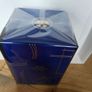 EX NIHILO Blue Talisman Eau de Parfum Image 2