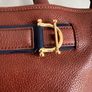 Tory Burch Bag Image 7
