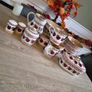 Nicholas Moss Apple collection Image 6