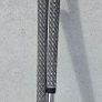 Vokey Wedges Image 3