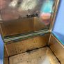 Vintage 50's / 60's Scottish Snuff Tin Image 6