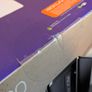 Xbox 360 S 4GB Nike+ Kinect Training bundle (brand new, sealed) Image 7