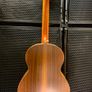 Lowden S23 Lh Image 5