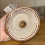 Nicholas Mosse Reverse Wildflower Meadow Candle Holder Image 5