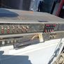 Sony Amplifier and tuner Image 3