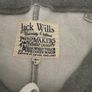 bottoms jack wills size 10 sweatpants Image 7