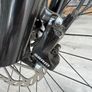 Sram level T brakes Image 2