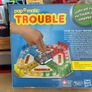 Popomatic Trouble Image 2