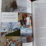 The Hidden Europe/ What Eastern Europeans Can Teach Us/ Francis Tapon/ 2012 Image 5