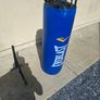 boxing bag Image 5