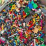 Lego bundle Image 8