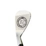 New Ping S259 Wedge Sw 54 Degree.14W / Z-Z 115 Wedge Image 4