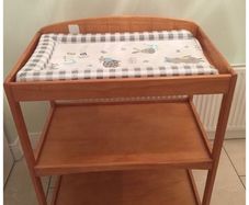 Babylo Changing Table Must Go Today Can Deliver Within Reason