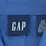 New GAP Shirt, Fit size 8 - 10 Image 2