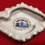 Ashtray / New York City Image 3