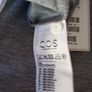 COS Long  Top/Dress/Coat.   S.12.   B.N.W.T. Image 6
