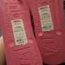 Super dry flip flops Image 2