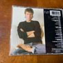 The John Lennon Collection CD Image 2