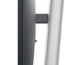 Dell P2722He 27" USB-C Full HD 1080p Monitor, LED, IPS, HDMI, X2 Displayport Image 6