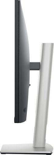 Dell P2722He 27" USB-C Full HD 1080p Monitor, LED, IPS, HDMI, X2 Displayport