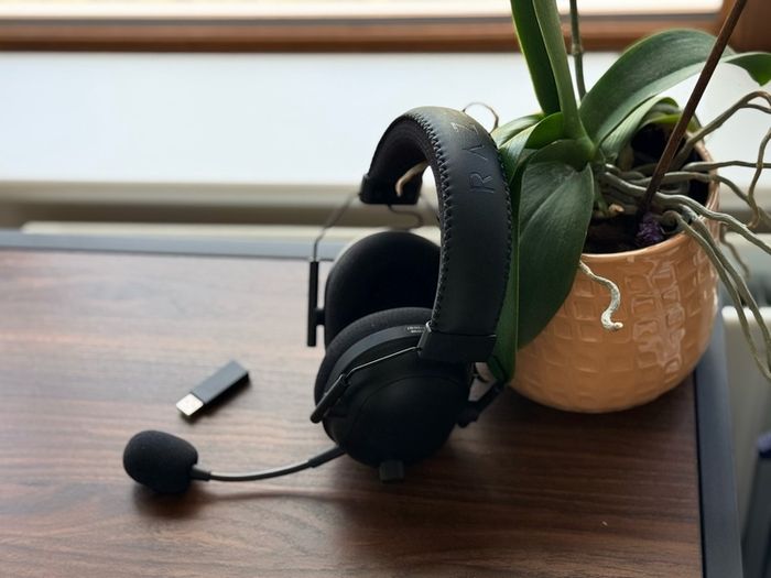 Sale! Razer Blackshark V2 Pro Wireless