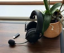 Razer Blackshark V2 Pro Wireless