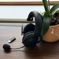 Sale! Razer Blackshark V2 Pro Wireless