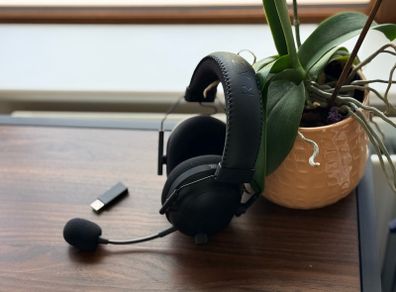 Sale! Razer Blackshark V2 Pro Wireless