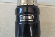 Thermos Food Flask