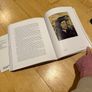 ANDY WARHOL: Three Times Out Catalogue | Hugh Lane Gallery Image 5