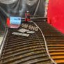 CNC Plasma Tables Image 7