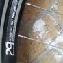 bike whe Image 2