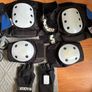 rollerblades roller skate patins Image 6