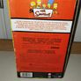 The Simpsons Gift Set Image 4