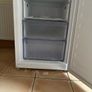 Beko fridge freezer Image 4