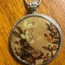 Costume Jewellery Image 4