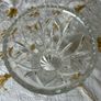 Waterford crystal vase Image 3