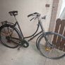 bicycle Image 2