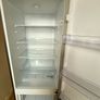 beko fridge freezer Image 6